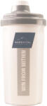 Nordvital Vitamin Nordvital Shaker White 500 ml
