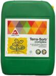 Aectra Biostimulator TERRA SORB COMPLEX - 20 Litri, Aectra (PR-101020)