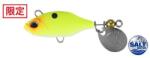 Duo Realis Spin 30 SW 3 cm 5g ACC3514 Mat Impact Chart GB Wobbler