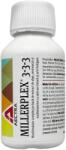 Aectra Biostimulator MILLERPLEX 3-3-3, alge marine - 100 ml, Aectra (PR-103984)