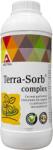 Aectra Biostimulator TERRA SORB COMPLEX - 1 Litru, Aectra (PR-101021)