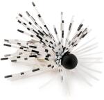 Rapture Fiz Jig C02 2, 5g #04 2db, Speciális Műcsali