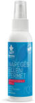Wise Tree Naturals WTN Napégés Elleni Permet 100 ml Bőrregeneráló Spray