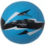 John Toys John: World Star Focilabda - 22 cm, Kék