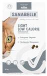 Bosch Light Low Calorie 8 kg túlsúlyos macskák számára