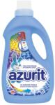 Azurit Mosószer színes ruhákhoz alacsony hőmérsékletre 1000 ml