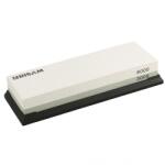 Dellinger Камък за заточване 3000/8000 RISAM, Dellinger (DNGRRIRW001)