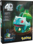 Spin Master Pokémon Bulbasaur (6075062)