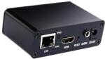 ESTILLO Енкодер декодер estillo hdsw0019m1, h. 265-hevc / h. 264-avc, hdmi (hdsw0019m1) - tehnik