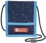 Step by Step Step by Step, portofel, Sky Rocket