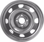 MW Jante tabla MW R1.1582 6.5X16 4X108 CB: 65 ET: 31 - anvelopemag