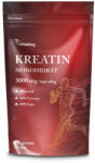 Vitaking 100% Kreatin Monohidrát natúr, Mikronizált 255g Doypack