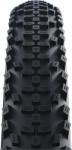 Schwalbe Smart Sam HS624 28x1.65 (622-44) külső gumi 2025 (11159544)