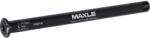SRAM Maxle STL R MT imbuszos 148/12 L171.5T hátsó átütő tengely 2025 (00.4318.005.033)