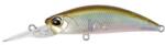 Duo Spearhead Ryuki 50MDF 5 cm 3.2gr CEA3006 Ghost Minnow Wobbler