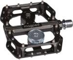 Magped Enduro2 200N pedál 2025 (MP9120093500513)
