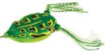 Rapture Dancer Frog 65 mm 5/8Oz(16g)geen