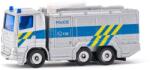 SIKU versiunea cehă - Camion de poliție (OLP10431079061)