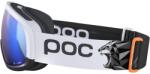 POC Fovea Mid Race Odermatt Edition síszemüveg 2025 (40903)