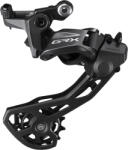 Shimano GRX RX820 Shadow+ hátsó váltó 2025 (RD-RX820)