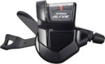 Shimano Alfine SL-700 Rapidfire jobb váltókar (SL-S700-11)