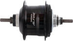 Shimano S700 Alfine Centerlock 135 mm hátsó agy 2025 (SG-S700-11)