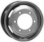 Alcar-stahlrad Jante tabla ALCAR-STAHLRAD 9471 6X16 6x205 CB: 161 ET: 132 - anvelopemag