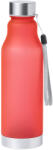 Tomex Fiodor Rpet Kulacs - 600 ml, Piros