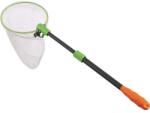 HABA Plasa de pescuit Haba Terra Kids (1301514001)