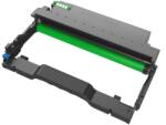 Compatible Unitate optică Pantum DL-425, M7105, P3305, negru (black), alternativ