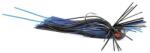 Rapture Speedy Jig Bb 7, 0g 1/0 2db, Speciális Műcsali