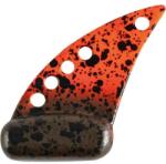 Rapture Area Edge Vibe 2, 5g 24 mm 1, Speciális Csali