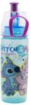 Stor Stitch Kulacs 575 ml Spricc