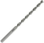 RUKO 253100 HSSE-Co5 TL 3000 Fémfúrószár 10mm (253100)