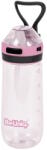 PASO Beuniq Tritán Kulacs - 650 ml, Rózsaszín, BU23-3034C