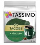 TASSIMO Jacobs Kronung Tassimo kapszula XL 16 db (8711000500286)