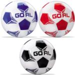 Mondo Goal focilabda 5-ös méret