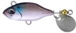 Duo Realis Spin 40 SW 4 cm 14gr GSA3237 Inakko Wobbler