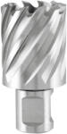 Terrax 108224TX HSS Magfúró 24x63/30mm 19mm-es weldon befogás (108224TX)