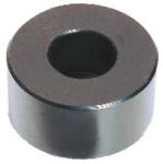 RUKO 109000 Távtartó persely (109000)