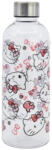 Exity Vizes Üveg - 850 ml Hello Kitty