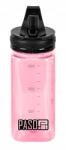 PASO Kulacs - Tritán 500 ml, Rózsaszín
