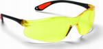Schuller 42491 Sunview Védőszemüveg, Sb (SCHU-42491) (SCHU-42491)