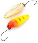 Nories Masukuroto Rooney 32 mm 2.8g #101 Kanál Villantó (Release Yamame)