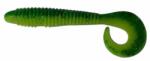 Rapture Swing Gruby 7, 5 cm Lime Yellow 10db Plasztik Csali