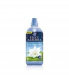 Felce Azzurra Pure Freshness textilöblítő koncentrátum 900 ml 45WL (8001280413339)