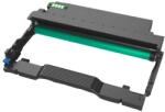 Compatible Unitate optică Pantum DL-416, P3016, P3306, M6706, M7106, M7206, negru (black), alternativ