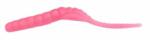 Trabucco Yummy Bait Tail Dancer bubble gum 8db Plasztik Csali