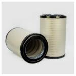 Donaldson Filtru Aer P532509, Lungime 470, 4 mm, Diam. Ext. 317, 6 mm, Diam. Int. 208, 4 mm, Donaldson (P532509)