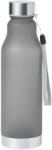 Tomex Fiodor Rpet Kulacs - 600 ml, Fekete